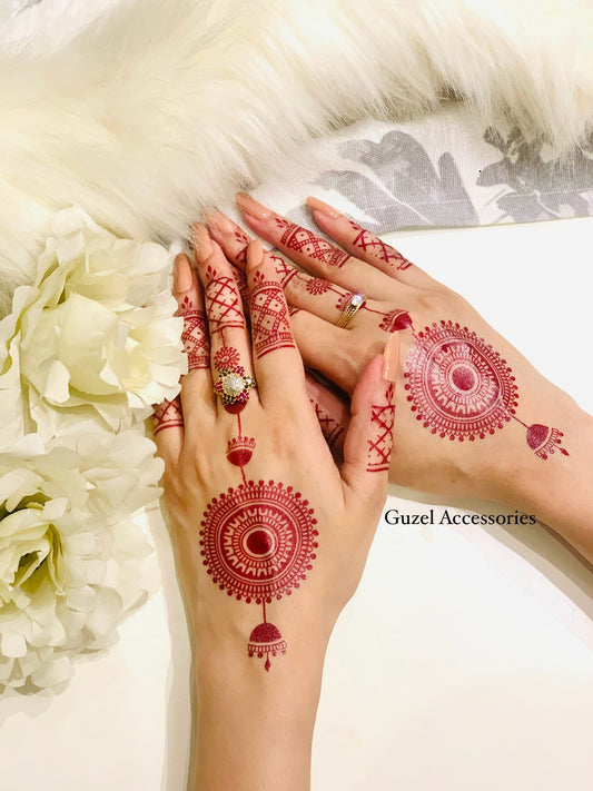 Dream Catcher (Pack of 2)