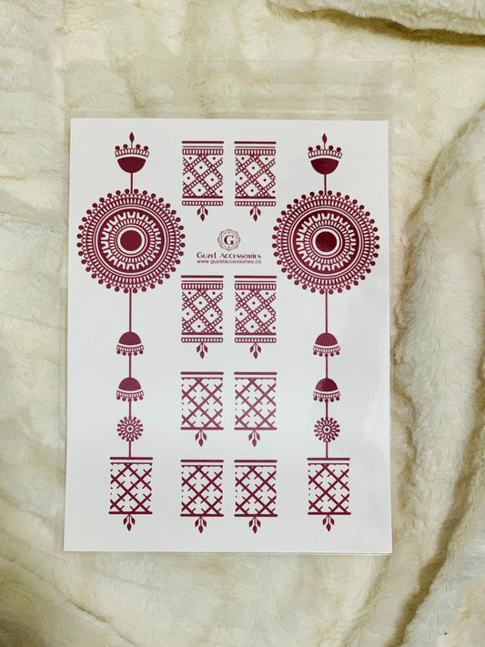 Dream Catcher (Pack of 2)